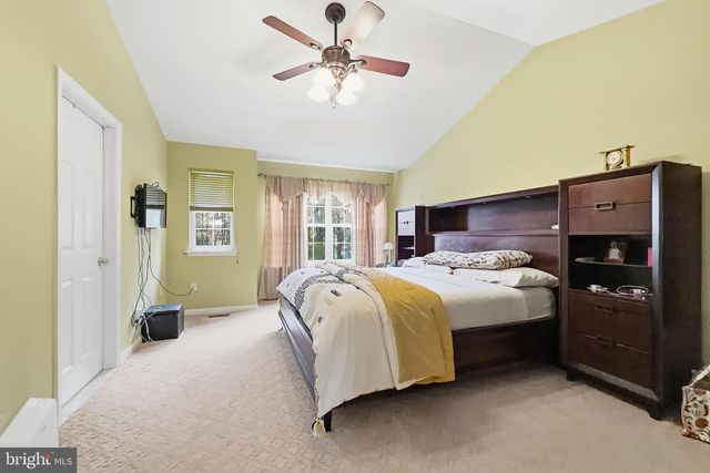 103 SARAH CIR, Bear, DE 19701