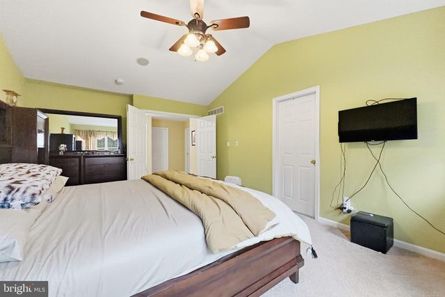 103 SARAH CIR, Bear, DE 19701