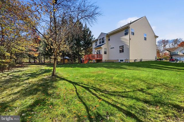 103 SARAH CIR, Bear, DE 19701