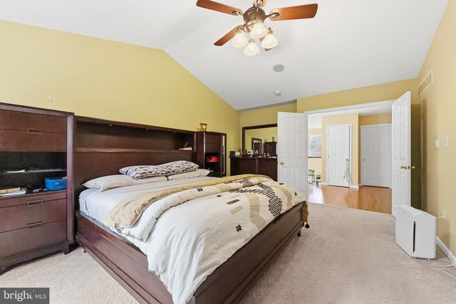 103 SARAH CIR, Bear, DE 19701