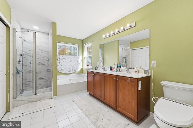 103 SARAH CIR, Bear, DE 19701