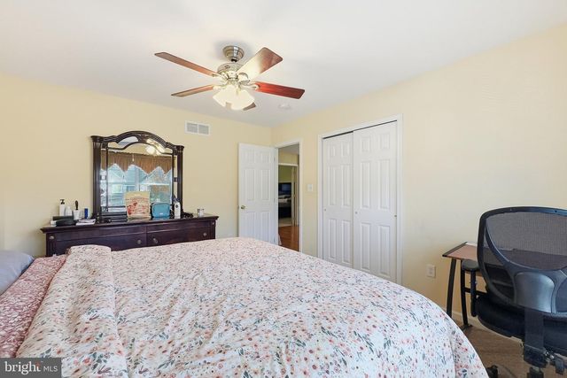 103 SARAH CIR, Bear, DE 19701