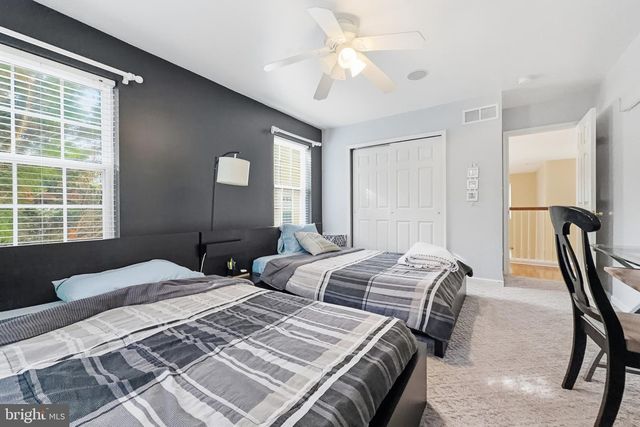 103 SARAH CIR, Bear, DE 19701