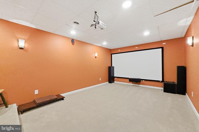 103 SARAH CIR, Bear, DE 19701