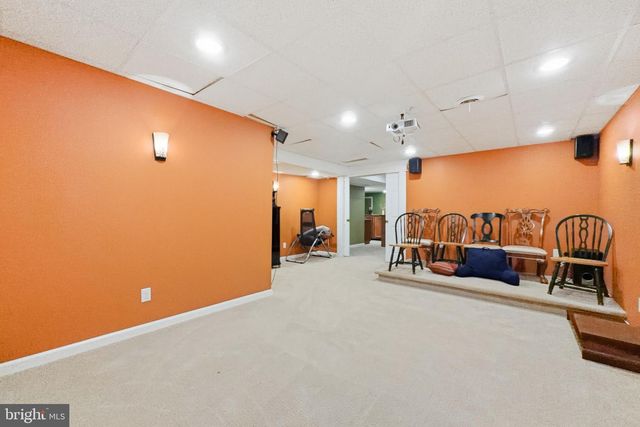 103 SARAH CIR, Bear, DE 19701