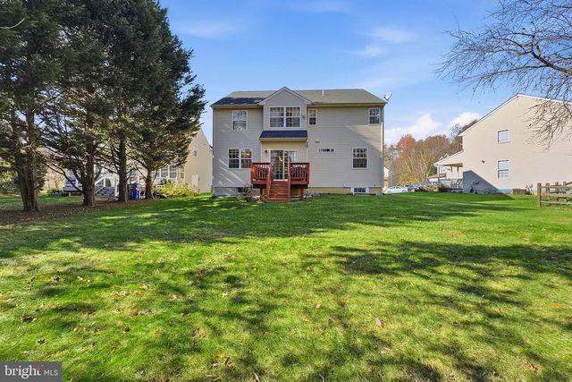 103 SARAH CIR, Bear, DE 19701