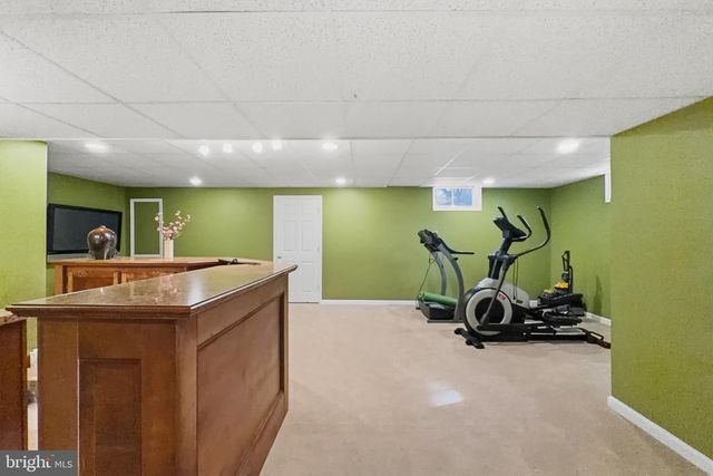 103 SARAH CIR, Bear, DE 19701