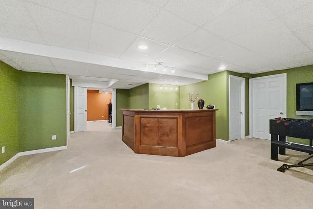 103 SARAH CIR, Bear, DE 19701