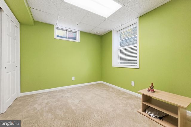 103 SARAH CIR, Bear, DE 19701