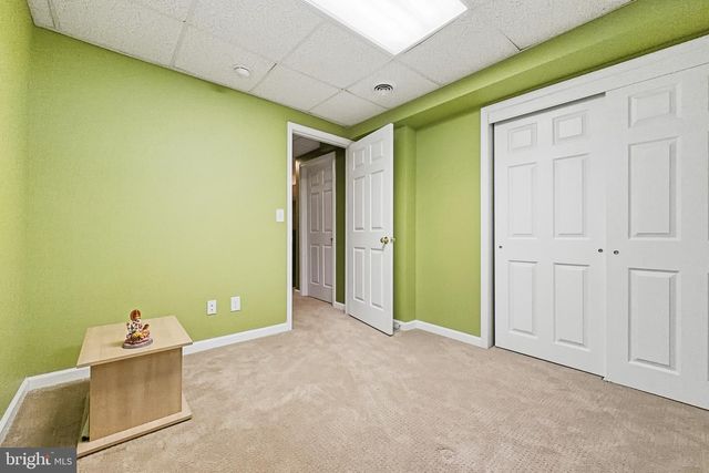 103 SARAH CIR, Bear, DE 19701