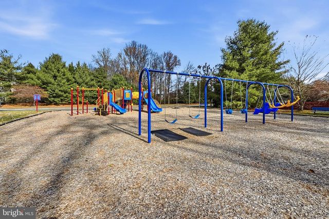 103 SARAH CIR, Bear, DE 19701