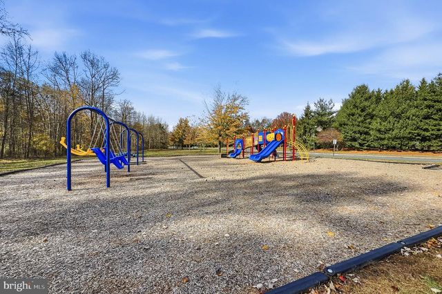 103 SARAH CIR, Bear, DE 19701