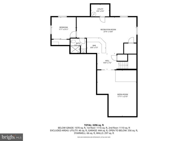 103 SARAH CIR, Bear, DE 19701