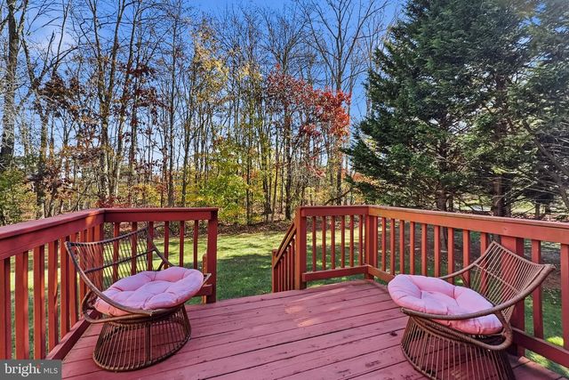 103 SARAH CIR, Bear, DE 19701