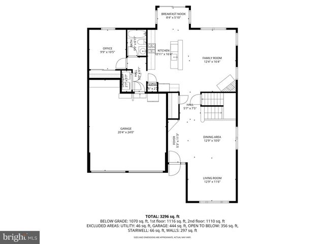 103 SARAH CIR, Bear, DE 19701