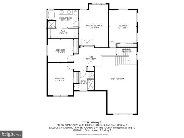 103 SARAH CIR, Bear, DE 19701