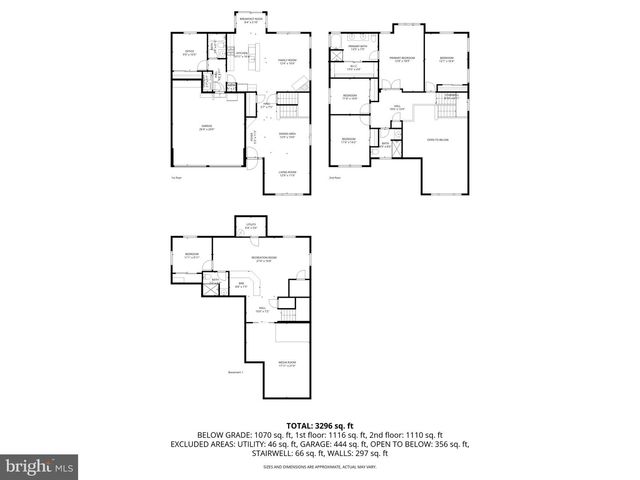 103 SARAH CIR, Bear, DE 19701