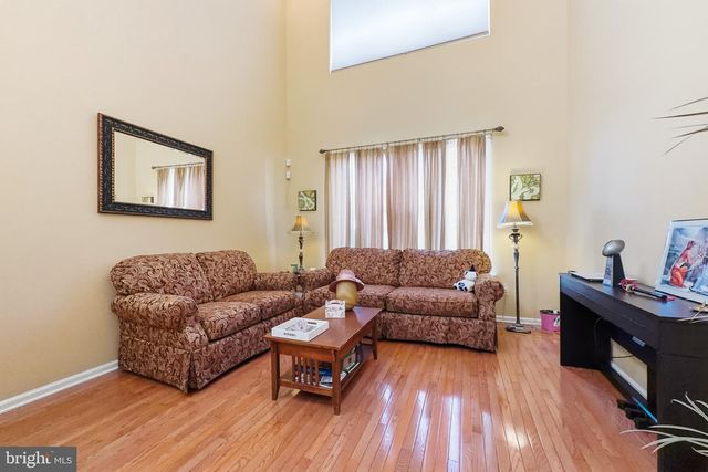 103 SARAH CIR, Bear, DE 19701