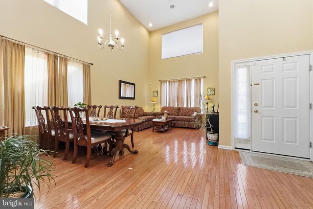 103 SARAH CIR, Bear, DE 19701