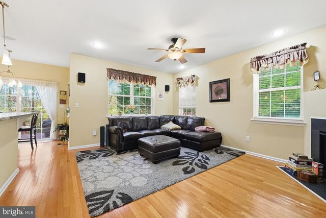 103 SARAH CIR, Bear, DE 19701