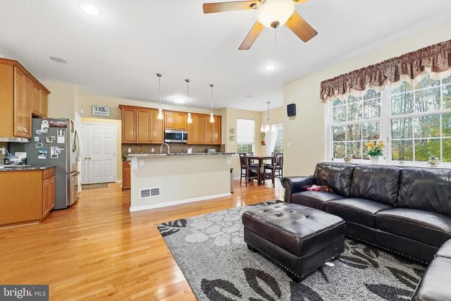 103 SARAH CIR, Bear, DE 19701