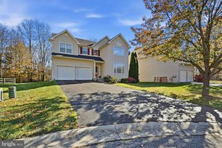 103 SARAH CIR, Bear, DE 19701