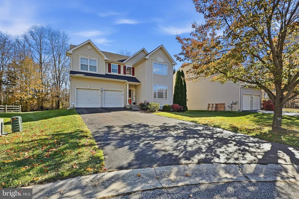 103 SARAH CIR, Bear, DE 19701