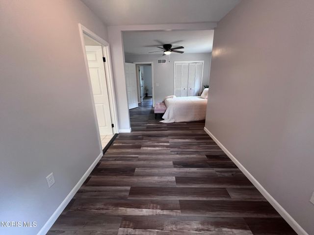6079 Whiteford Center Road, Toledo, OH 43613