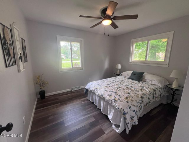 6079 Whiteford Center Road, Toledo, OH 43613
