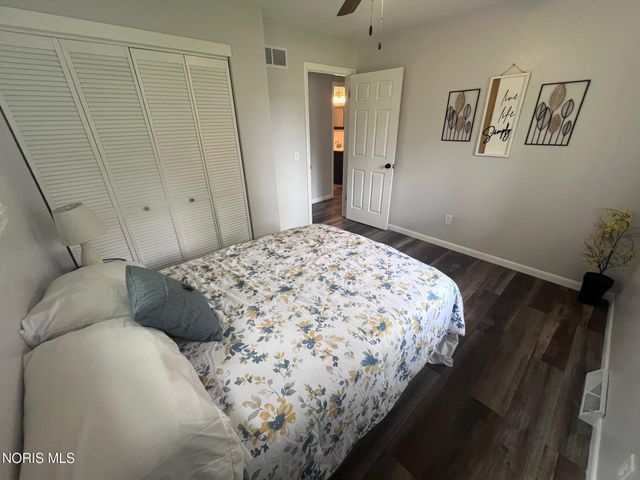 6079 Whiteford Center Road, Toledo, OH 43613