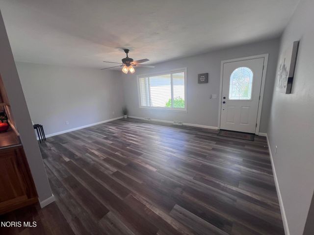 6079 Whiteford Center Road, Toledo, OH 43613