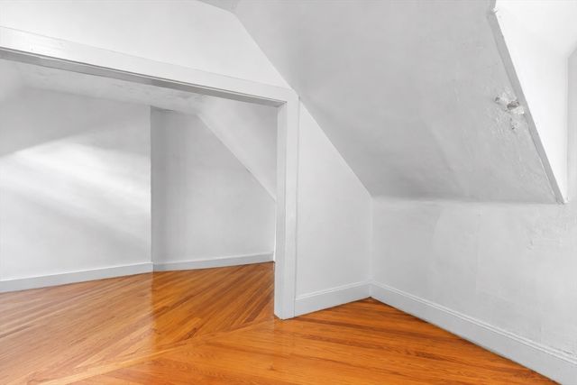 50 Hereford 4, Boston, MA 02115