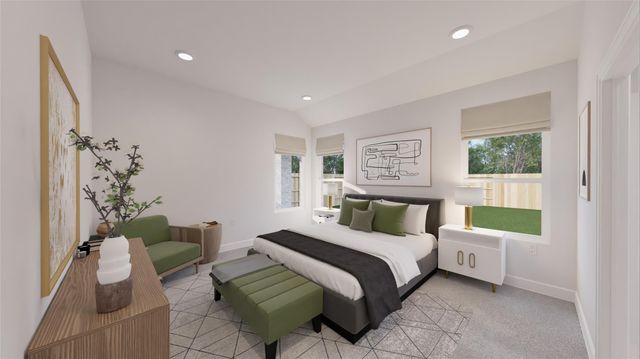 6810 Papillon Lane, Needville, TX 77461