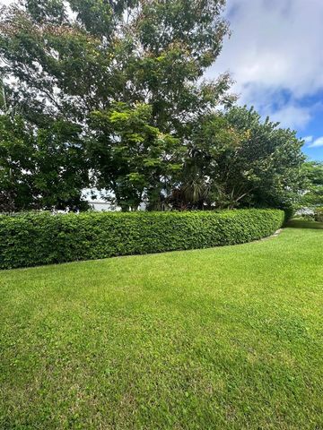 9848 Marina Boulevard 811, Boca Raton, FL 33428