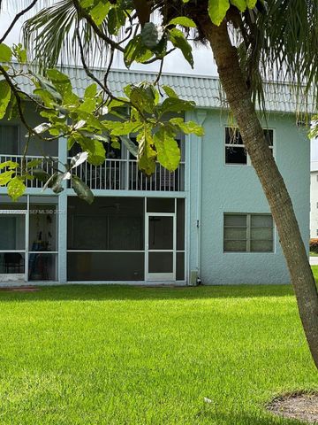 9848 Marina Boulevard 811, Boca Raton, FL 33428