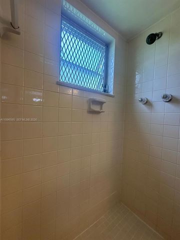 9848 Marina Boulevard 811, Boca Raton, FL 33428