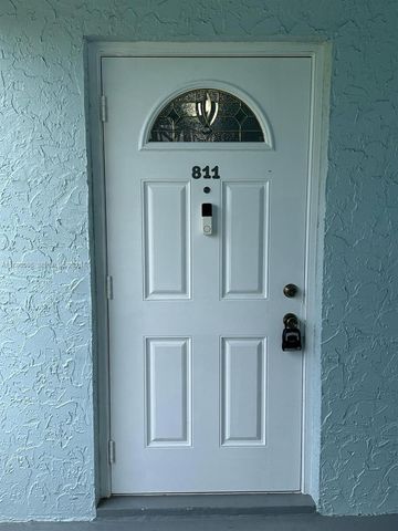 9848 Marina Boulevard 811, Boca Raton, FL 33428