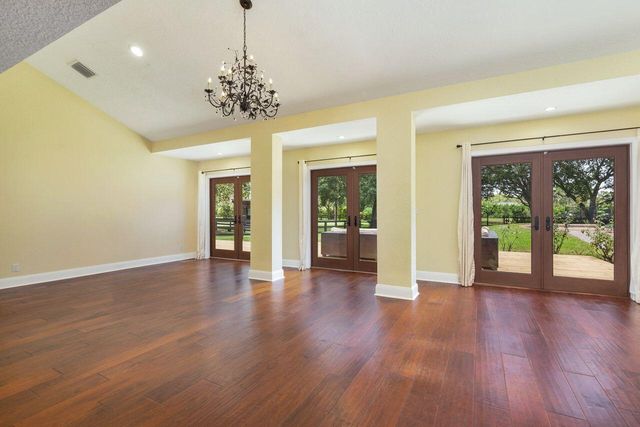 14590 CRAZY HORSE Lane, Palm Beach Gardens, FL 33418