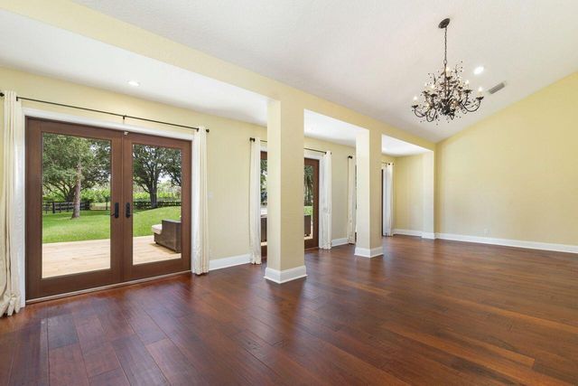 14590 CRAZY HORSE Lane, Palm Beach Gardens, FL 33418