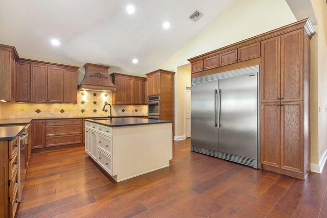 14590 CRAZY HORSE Lane, Palm Beach Gardens, FL 33418