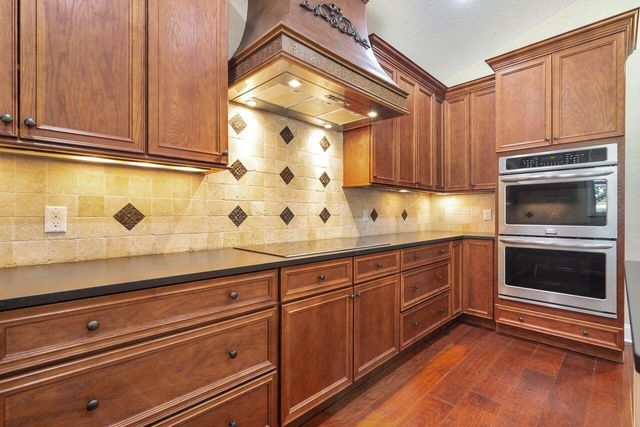 14590 CRAZY HORSE Lane, Palm Beach Gardens, FL 33418