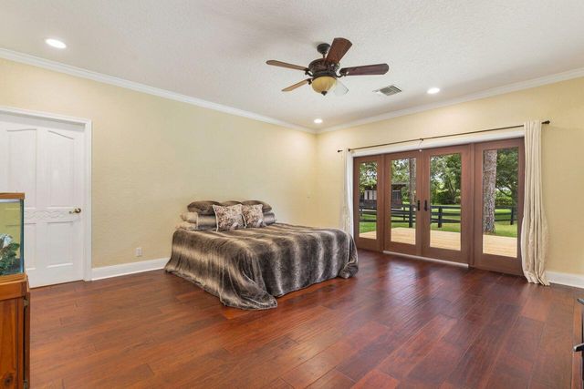 14590 CRAZY HORSE Lane, Palm Beach Gardens, FL 33418