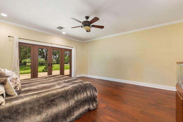 14590 CRAZY HORSE Lane, Palm Beach Gardens, FL 33418