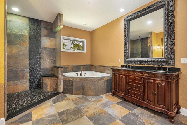 14590 CRAZY HORSE Lane, Palm Beach Gardens, FL 33418