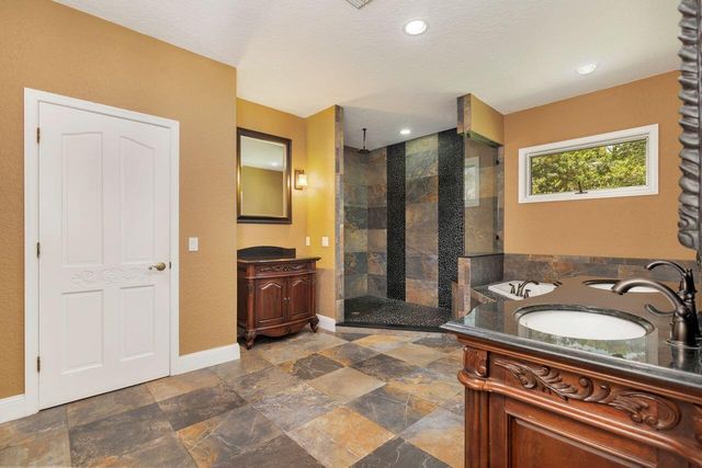 14590 CRAZY HORSE Lane, Palm Beach Gardens, FL 33418