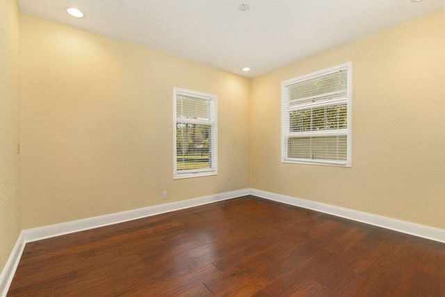 14590 CRAZY HORSE Lane, Palm Beach Gardens, FL 33418
