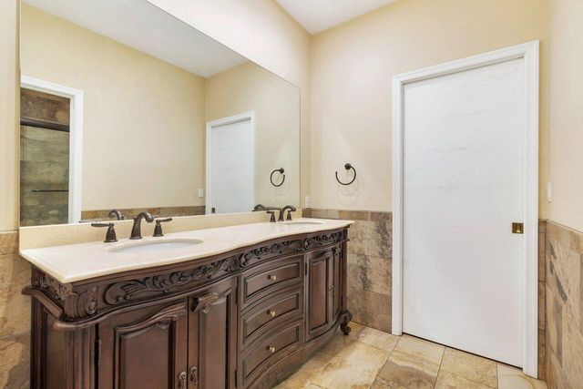 14590 CRAZY HORSE Lane, Palm Beach Gardens, FL 33418
