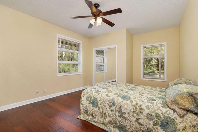14590 CRAZY HORSE Lane, Palm Beach Gardens, FL 33418