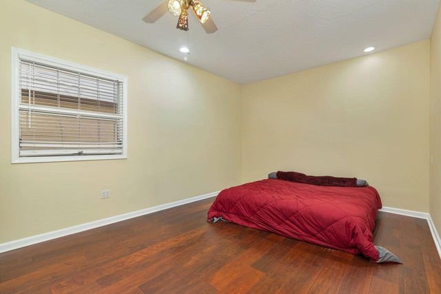 14590 CRAZY HORSE Lane, Palm Beach Gardens, FL 33418