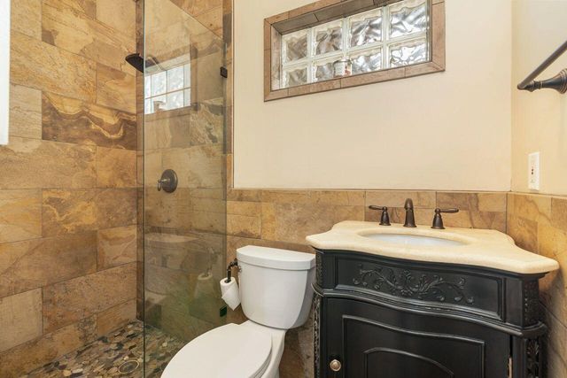 14590 CRAZY HORSE Lane, Palm Beach Gardens, FL 33418